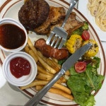 광주시 서구 화정동 이탈리안레스토랑 맛집 Top3 - 다이닝코드