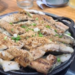 진주남강장어 - 진주 장어구이 맛집 - 다이닝코드