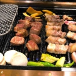 김포장기동 삼겹살 맛집 Top43 - 다이닝코드