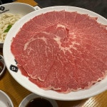 신쭈꾸미 - 대구 쭈꾸미, 신쭈꾸미 맛집 | 다이닝코드, 빅데이터 맛집검색