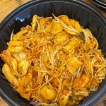 마라불패 마라탕 수지점 - 용인수지 마라탕, 중식당 맛집 | 다이닝코드, 빅데이터 맛집검색