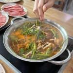 김포시사계절썰매장 맛집 Top50 - 다이닝코드