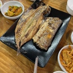 서울시 종로구 관수동 음식 랭킹 - 다이닝코드