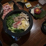 탐라요정 이천점 - 이천 요리주점, 술집 맛집 | 다이닝코드, 빅데이터 맛집검색