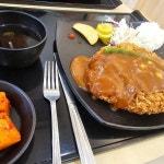 충청북도 충주시 산척면 영덕리 음식 랭킹 - 다이닝코드