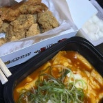 꼬꼬뽀끼 포항장량점 - 포항시 치킨 맛집 | 다이닝코드, 빅데이터 맛집검색