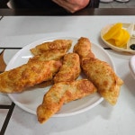 합천 수제군만두 맛집 Top1 - 다이닝코드