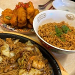 일산지 음식 랭킹 - 다이닝코드