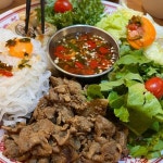 경기 광주시 목현동 음식 랭킹 - 다이닝코드