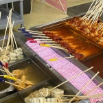 각산역 맛집 펼쳐보기 - 다이닝코드, 빅데이터 맛집검색