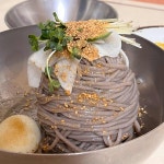 장모님만두 - 충주 만두, 순대 맛집 | 다이닝코드, 빅데이터 맛집검색