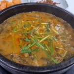 논두렁추어탕 - 남원 추어탕, 소머리곰탕 맛집 | 다이닝코드, 빅데이터 맛집검색