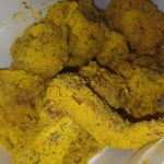 BHC치킨 수원정자2호점 - 수원 치킨, 후라이드 맛집 | 다이닝코드, 빅데이터 맛집검색