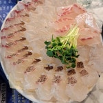 OK도매횟집 - 부산북구 횟집, 생선회 맛집 - 다이닝코드