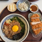 넉살집 - 강릉 삼겹살, 고깃집 맛집 | 다이닝코드, 빅데이터 맛집검색