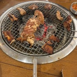 전원숯불 대명삼각지점 - 대명동계대 돼지갈비, 갈비 맛집 | 다이닝코드, 빅데이터 맛집검색