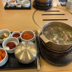 강천칡냉면 - 의정부 냉면, 칡냉면 맛집 | 다이닝코드, 빅데이터 맛집검색