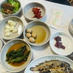 전라북도 순창군 순창읍 교성리 음식 랭킹 - 다이닝코드
