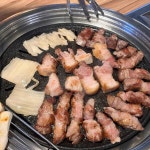 동작역 음식 랭킹 - 다이닝코드