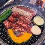 충청북도 청주시 청원구 율량동 음식 랭킹 - 다이닝코드