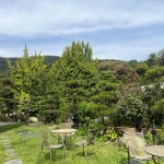 로히메르시 - 남양주 카페, 디저트 맛집 - 다이닝코드