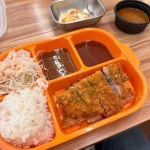 맹호수제돈까스 광교점 - 상현역 돈까스 맛집 | 다이닝코드, 빅데이터 맛집검색