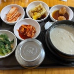 램프의향기 - 충주 카페, 브런치 맛집 | 다이닝코드, 빅데이터 맛집검색