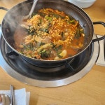마이하우스 - 경산 분식, 떡볶이 맛집 | 다이닝코드, 빅데이터 맛집검색