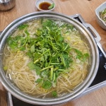 복어명가 - 울산 복어, 까치복 맛집 | 다이닝코드, 빅데이터 맛집검색