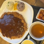 용암동 우동 맛집 Top56 - 다이닝코드