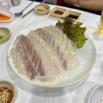 성남 우럭탕 맛집 Top5 - 다이닝코드