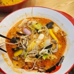 탕화쿵푸마라탕 유성온천점 - 유성온천 마라탕, 꿔바로우 맛집 | 다이닝코드, 빅데이터 맛집검색