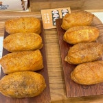 정직유부 장유코아점 - 장유 유부초밥, 유부 맛집 | 다이닝코드, 빅데이터 맛집검색