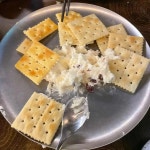 상 - 김해 이자카야, 사시미 맛집 | 다이닝코드, 빅데이터 맛집검색