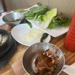 소소한하루 - 양산 디저트 맛집 | 다이닝코드, 빅데이터 맛집검색