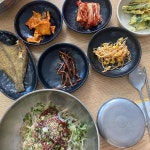오천물회 - 포항 물회, 자연산물회 맛집 | 다이닝코드, 빅데이터 맛집검색