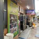 라자비 음식 랭킹 - 다이닝코드, 빅데이터 맛집검색