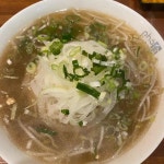 포식 쌀국수&돈까스 다산테라타워점 - 남양주시 쌀국수, 돈까스 맛집 - 다이닝코드