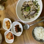 칠포횟집 - 포항북구 물회, 들깨손칼국수 맛집 | 다이닝코드, 빅데이터 맛집검색