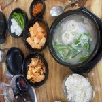 덕수궁애 - 포항 도시락, 수제도시락 맛집 | 다이닝코드, 빅데이터 맛집검색