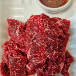 남선반점 - 장안동 짜장면, 한천 맛집 | 다이닝코드, 빅데이터 맛집검색