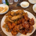 해피통닭 - 서면 치킨 맛집 | 다이닝코드, 빅데이터 맛집검색