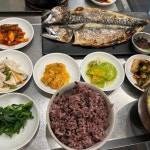 소문난해장국 - 청평 감자탕, 선지해장국 맛집 | 다이닝코드, 빅데이터 맛집검색