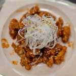 짬뽕지존 울산삼산점 - 울산삼산동 짬뽕, 중식당 맛집 | 다이닝코드, 빅데이터 맛집검색