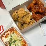 바른치킨 춘천온의롯데캐슬점 - 춘천 치킨, 후라이드 맛집 - 다이닝코드