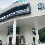 경상남도 김해시 대청계곡길 136 주소 검색 결과 1곳 - 다이닝코드