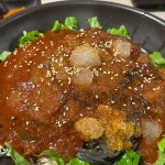 르파르크커피 - 하남 카페, 커피 맛집 | 다이닝코드, 빅데이터 맛집검색