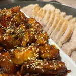 신서방장수왕족발 - 하남 족발, 보쌈 맛집 - 다이닝코드