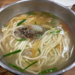 명동칼국수 - 삼성역 칼국수, 칼만두 맛집 - 다이닝코드