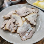 강원 삼척시 근덕면 동막리 음식 랭킹 - 다이닝코드, 빅데이터 맛집검색